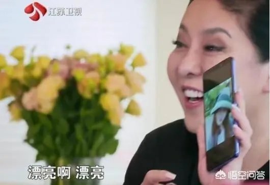 如何看待向佐和郭碧婷的恋情,你觉得他们般配吗?