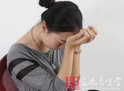 白色鼻毛 鼻毛突然变白竟暗示这事