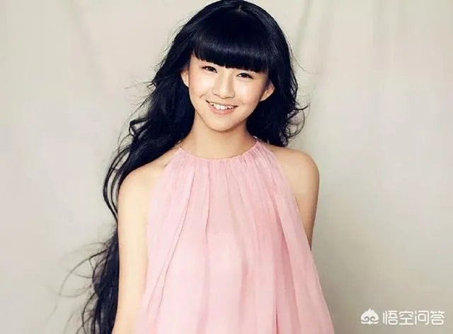 曾经在春晚舞台惊艳众人的小彩旗,现在怎么样了?