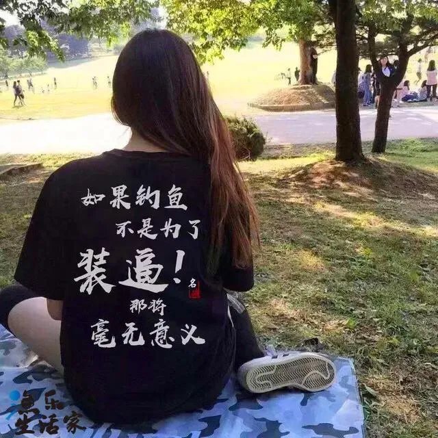 武汉未来科技城旁边可以钓鱼的地方有哪些?