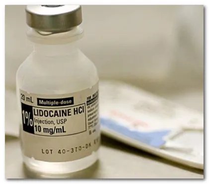 网红医生用麻醉药捂晕自己后道歉,所以说真的有能捂晕人的药物吗?