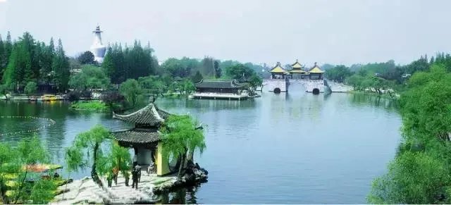 3月份国内旅游哪里去？求推荐？