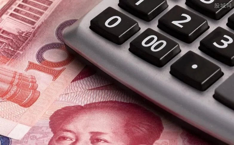 2018年个税起征点是多少 最新个税征收标准一览