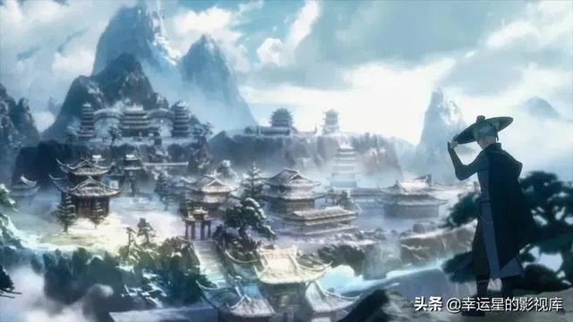 如何评价《剑网3·侠肝义胆沈剑心》第二季?