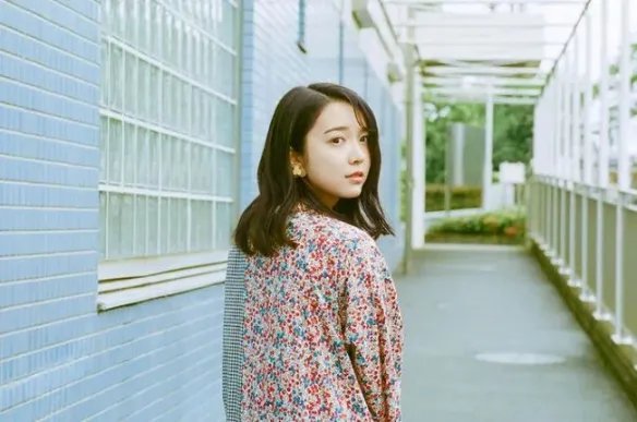 最新一季日剧女演员片酬排行榜!这个女人断层第一名