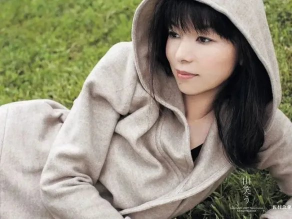 最新一季日剧女演员片酬排行榜!这个女人断层第一名