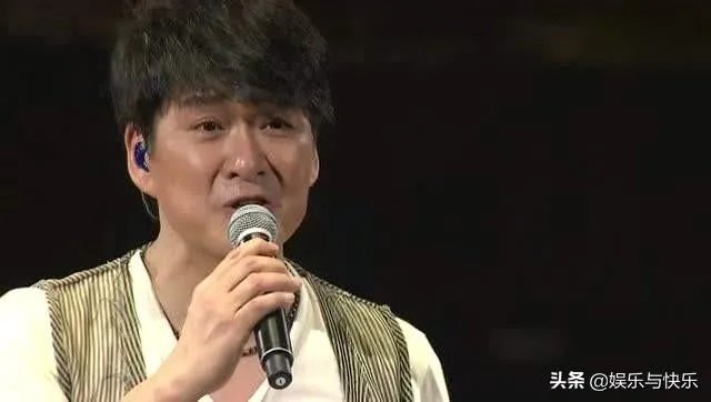 如何理解周华健经典歌曲《朋友》歌词的意思?