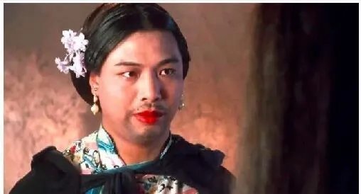 如花扮演者李健仁中风，蒸桑拿也存在安全风险？