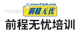 企业培训品牌大全 企业培训知名品牌名录【品牌库】