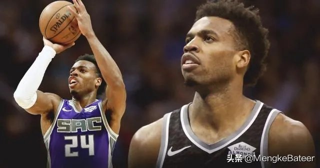 NBA多名球员陆续感染新冠,复赛还能按计划进行吗?