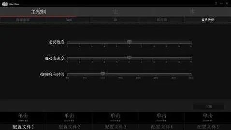 s230hl怎么调亮度(几个步骤就能快速调节)