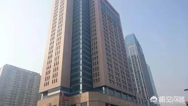 2018年三四线城市房价又涨,是不是要出手买房?