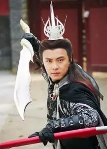 张卫健有很多经典电视剧，有人说他演技非常好，有人说他演什么都是一个样，你怎么看？