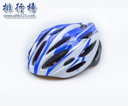 哪个牌子的轮滑护具好?轮滑护具十大品牌排行榜