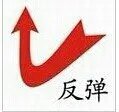 求反弹一切诅咒的qq图片，急！！