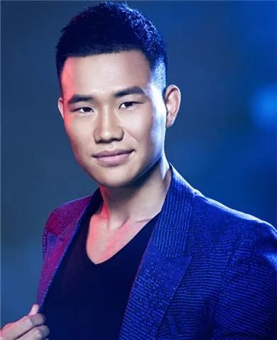 饰演《小兵张嘎》中嘎子结婚了?他的老婆是谁?