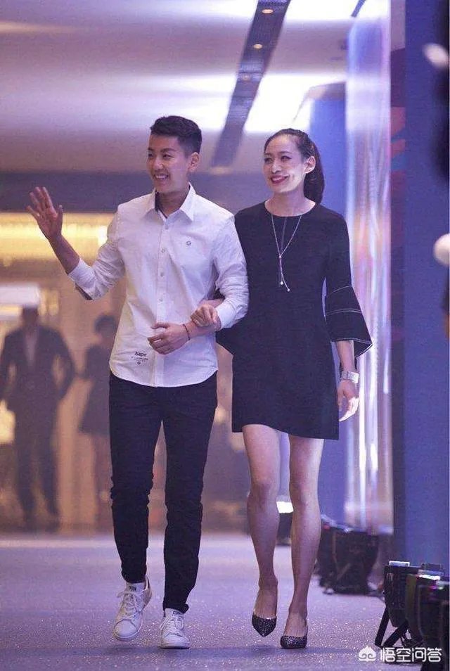 2018-2019女排全明星赛即将开赛,有哪些看点?你期待吗?