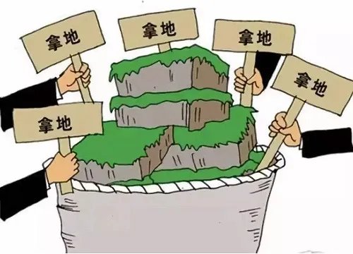 楼面价什么意思