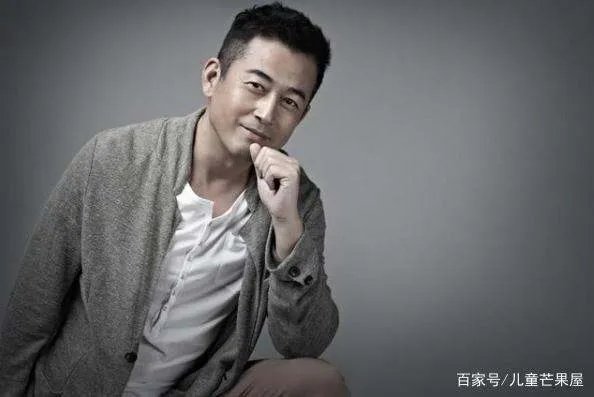 为娶张歆艺丢弃原配,与儿子闹翻的王志飞,后来怎样?