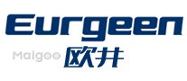 杭州除湿机品牌 杭州除湿机厂家 杭州有哪些除湿机品牌【品牌库】