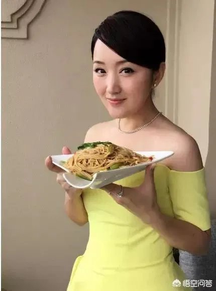 杨钰莹的经典歌曲非常多,如果要排TOP10,你会怎么排?