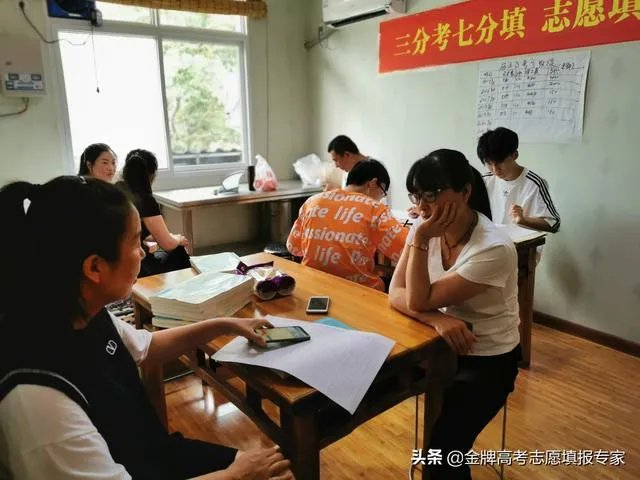 苏州大学最好的专业是哪个?