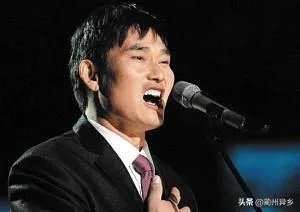 最近,朱之文入住了头条,想问问大家对其入住头条有什么看法?