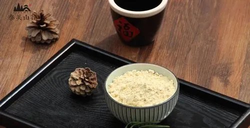 生姜与干姜的功效与作用,区别与禁忌及注意事项