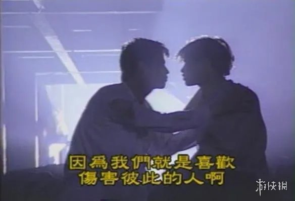 并不是只有爱情动作片!十部突破尺度的日本电视剧