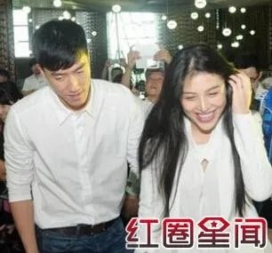 葛天以假怀孕骗婚,结婚一年就离婚,现如今怎么样了?