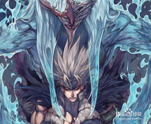 DNF90版本鬼泣改版刷图加点攻略?