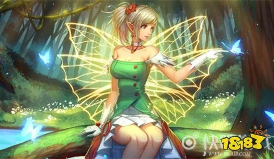 DNF玫瑰获得方法