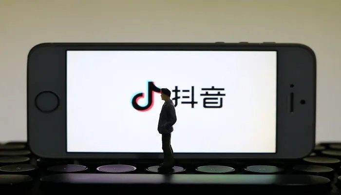 脚艺人什么意思