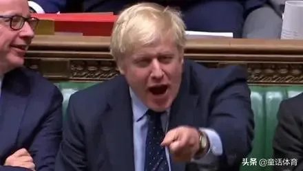 英国议会通过限制硬脱欧决议,大选将提前举行,你认为约翰逊将会成为最短命的首相吗?