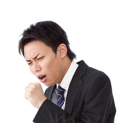 h9n7禽流感有什么症状?