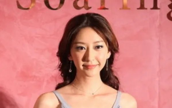 “出了名的狐狸精”,唐一菲为何会有这样一个称号?
