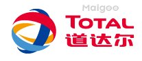 道达尔机油进能版和普通版区别 道达尔机油进能版优点有哪些