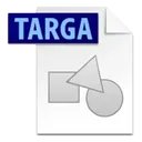 tga文件怎么打开