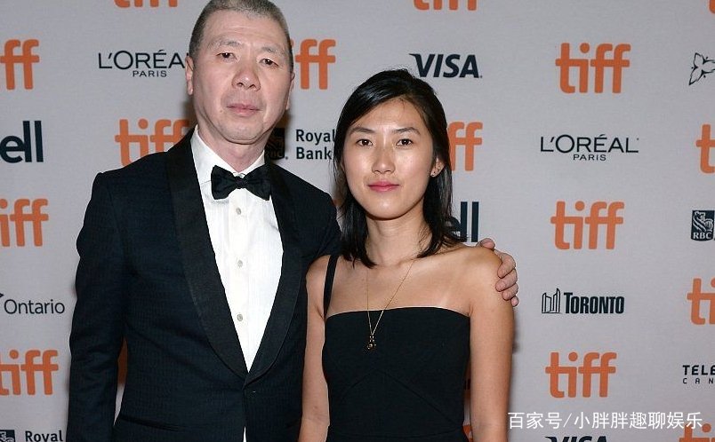 徐帆和两个女儿相处的怎么样了?