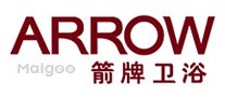 法恩莎与箭牌哪个好?法恩莎还是箭牌卫浴好?法恩莎卫浴品牌