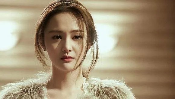 如何看待吉杰为郑爽发声说的话?他说的有道理吗?