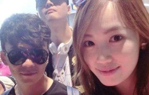 马蓉小号曝光,暗讽王宝强素质差,在大众眼里,王宝强是个怎样的人?