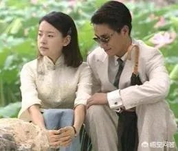 你有没有一个人,分开并不是不爱,后面一直不联系,却隐藏在心中?