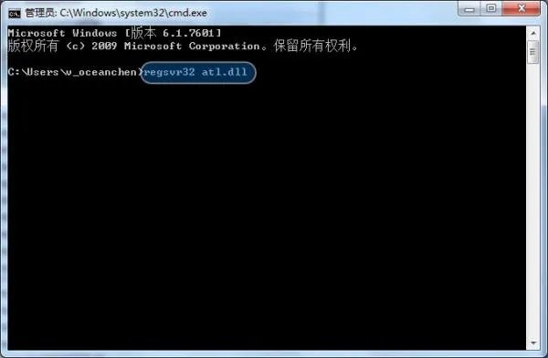 QQ空间为什么打不开