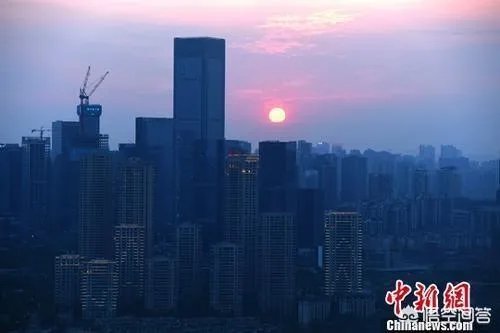 2018年三四线城市房价又涨,是不是要出手买房?