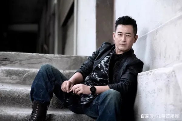 为娶张歆艺丢弃原配,与儿子闹翻的王志飞,后来怎样?