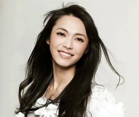 果静林老婆佟欣个人资料流出 曝姚晨出轨果静林