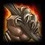 复仇之魂出装,dota复仇之魂攻略