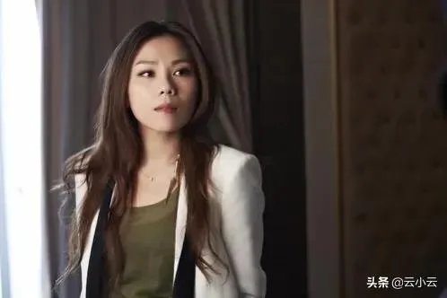 蔡健雅好听十首歌曲?