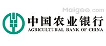 【中国平安】平安银行信用卡申请进度查询 平安银行信用卡额度一般是多少